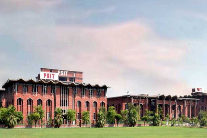 campus-view